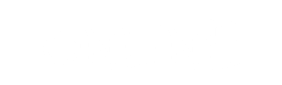 ONLINE